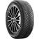 Michelin CrossClimate2 215/45 R17 91V