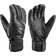 Leki Men's Phoenix 3D Gloves - Black