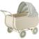 Maileg Vintage Micro Pram