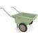 Dantoy Garden Wheelbarrow