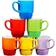 Bruntmor Large Cup & Mug 6
