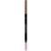 Rimmel Brow Pro Micro Ultra-Fine Precision Pencil #001 Blonde