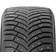 Michelin X-Ice North 4 275/45 R20 110T XL