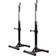 Gorilla Sports Barbell Stand