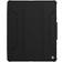 Nillkin Bumper Leather Case for iPad Pro 12.9''