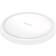 SanDisk iXpand Wireless Charger 15W