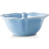 Juliska Berry & Thread Soup Bowl 7" 0.125gal