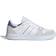 Adidas Breaknet Plus W - Cloud White/Cloud White/Crystal White