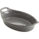 Rachael Ray Ceramics Oval Baking Tin 14.25 "