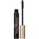 L'Oréal Paris Voluminous Mascara Waterproof Carbon Black