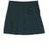 French Toast Youth Two Tab Skort - Green