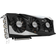 Gigabyte Radeon RX 6750 XT Gaming OC 2xHDMI 2xDP 12GB