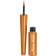 Make Up For Ever Aqua Resist Color Ink 24HR Waterproof Liquid Eyeliner #08 Copper Lava