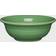 Fiesta Salsa Fruit Bowl 12.7cm 0.2L