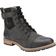 Reserved Footwear Kenton High-Top Boots M - Black