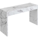 Convenience Concepts Northfield Hall Console Table 15.5x48"