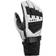 Leki Men's Griffin Gloves - White/Black/Graphite