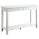 Convenience Concepts American Heritage Console Table 15x48"