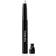 Trish McEvoy Flawless Lip Primer 1.4g