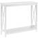 Convenience Concepts Oxford Console Table 29.8x100.3cm