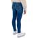 Levi's Girl's Knit Denim Jeggings - Mandolin