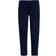 Levi's Girl's Knit Denim Jeggings - New Rinse