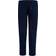 Levi's Girl's Knit Denim Jeggings - New Rinse