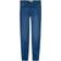 Levi's Girl's Knit Denim Jeggings - Sweetwater