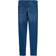 Levi's Girl's Knit Denim Jeggings - Sweetwater