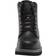 Lugz Empire Hi 6 Inch - Black/Charcoal