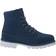 Lugz Empire Hi 6 Inch - Navy/White