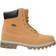 Lugz Empire Hi 6 Inch - Golden Wheat/Bark/Cream