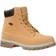 Lugz Empire Hi 6 Inch - Golden Wheat/Bark/Cream