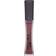 L'Oréal Paris Infallible Pro Matte Liquid Lipstick #362 Plum Bum