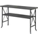 Convenience Concepts Brookline Console Table