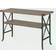 Convenience Concepts Brookline Console Table