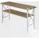 Convenience Concepts Brookline Console Table