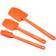 Rachael Ray - Spatula 3