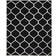 Safavieh Cambridge Collection Beige, Black 274.32x365.8cm