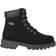 Lugz Empire Hi 6 Inch - Black