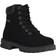 Lugz Empire Hi 6 Inch - Black