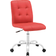 modway Prim Office Chair