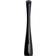 CoverGirl Get In Line Liquid Eyeliner #330 Black Crystal