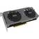 Inno3D GeForce RTX 3050 Twin X2 HDMI 3xDP 8GB