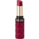 Milani Color Fetish Balm Lipstick #200 Bitten