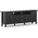 Simpli Home Redmond TV Bench 72x26"