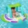 Bestway Space Splash Baby Boat