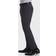 Haggar Active Series Extended Tab Dress Pant - Charcoal