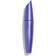 CoverGirl Lash Blast Fusion Mascara Waterproof #890 Black