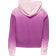 Jordan Essentials Boxy Pullover - Hyper Violet